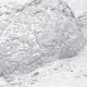 photo du film La Panthère des neiges