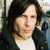 David d Ingeo