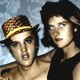 photo du film Elvis & June : A Love Story