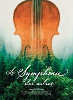 La Symphonie Des Arbres