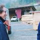 photo du film La Symphonie des arbres