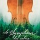 photo du film La Symphonie des arbres