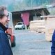 photo du film La Symphonie des arbres