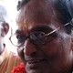 photo de Kalamandalam Gopi