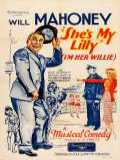 voir la fiche complète du film : She s My Lilly, I m Her Willie