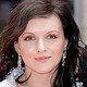 Voir les photos de Dervla Kirwan sur bdfci.info