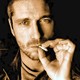 photo de Gerald Butler