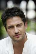 Gerald Butler