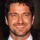 photo de Gerald Butler