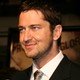 photo de Gerald Butler