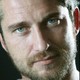 photo de Gerald Butler