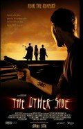 The Other Side