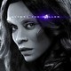 photo du film Avengers : Endgame