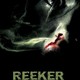 photo du film Reeker