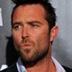 Voir les photos de Sullivan Stapleton sur bdfci.info