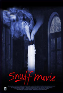 Snuff Movie