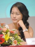 Do Hai Yen