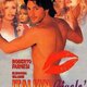 photo du film Italian Gigolo