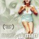 photo du film Marilyn's Man