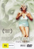 Marilyn s Man