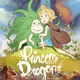 photo du film Princesse Dragon