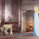 photo du film Princesse Dragon