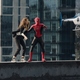 photo du film Spider-Man : No Way Home