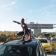 photo du film Spider-Man : No Way Home