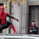 photo du film Spider-Man : No Way Home