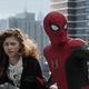 photo du film Spider-Man : No Way Home