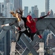 photo du film Spider-Man : No Way Home
