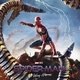 photo du film Spider-Man : No Way Home