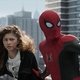 photo du film Spider-Man : No Way Home