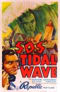 S.O.S. tidal wave