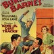 photo du film Burn 'Em Up Barnes