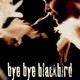 photo du film Bye bye blackbird