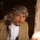 Voir les photos de Amr Waked sur bdfci.info