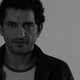 Voir les photos de Amr Waked sur bdfci.info