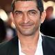 photo de Amr Waked