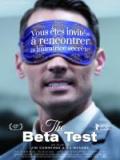 voir la fiche complète du film : The Beta Test