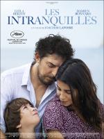 voir la fiche complète du film : Les Intranquilles