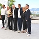 photo du film Les Intranquilles