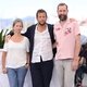 photo du film Les Intranquilles