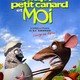 photo du film Le vilain petit canard et moi