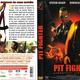 photo du film Pit Fighter - Combattant clandestin