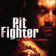 photo du film Pit Fighter - Combattant clandestin