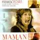 photo du film Maman Last Call