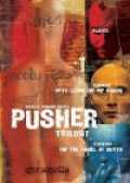 voir la fiche complète du film : Pusher 2