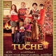 photo du film Les Tuche 4