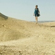 photo du film Si demain